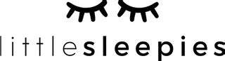 Little Sleepies, LLC (Sponsor). . Little sleepies vip